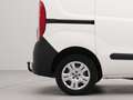Fiat Doblo Cargo 1.6 MJ L1H1 ECO JET Blanc - thumbnail 32
