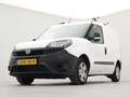 Fiat Doblo Cargo 1.6 MJ L1H1 ECO JET Blanc - thumbnail 10