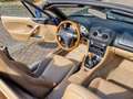 Mazda MX-5 MX-5 1.6i 16V - Top gepflegt! Nur Sommerfahrzeug! Bleu - thumbnail 5