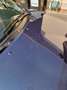Mazda MX-5 MX-5 1.6i 16V - Top gepflegt! Nur Sommerfahrzeug! Bleu - thumbnail 12