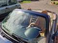 Mazda MX-5 MX-5 1.6i 16V - Top gepflegt! Nur Sommerfahrzeug! Bleu - thumbnail 3