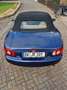 Mazda MX-5 MX-5 1.6i 16V - Top gepflegt! Nur Sommerfahrzeug! Bleu - thumbnail 9
