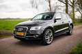 Audi SQ5 Zwart - thumbnail 17