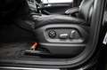 Audi SQ5 Zwart - thumbnail 31