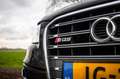 Audi SQ5 Zwart - thumbnail 24