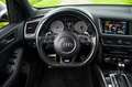 Audi SQ5 Zwart - thumbnail 33