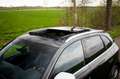 Audi SQ5 Zwart - thumbnail 9
