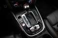Audi SQ5 Zwart - thumbnail 41