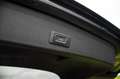 Audi SQ5 Zwart - thumbnail 43