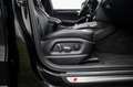 Audi SQ5 Zwart - thumbnail 32