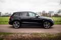 Audi SQ5 Schwarz - thumbnail 22