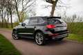 Audi SQ5 Zwart - thumbnail 15