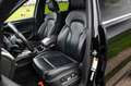 Audi SQ5 Zwart - thumbnail 5