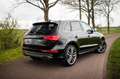 Audi SQ5 Zwart - thumbnail 3