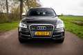 Audi SQ5 Zwart - thumbnail 16