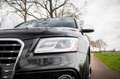 Audi SQ5 Zwart - thumbnail 25