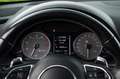 Audi SQ5 Zwart - thumbnail 34