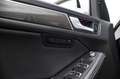 Audi SQ5 Zwart - thumbnail 8