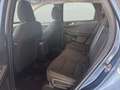 Ford Kuga 1.5 EcoBoost Titanium FWD 150 Bleu - thumbnail 19