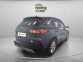 Ford Kuga 1.5 EcoBoost Titanium FWD 150 Bleu - thumbnail 11