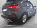 Ford Kuga 1.5 EcoBoost Titanium FWD 150 Bleu - thumbnail 8