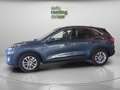 Ford Kuga 1.5 EcoBoost Titanium FWD 150 Bleu - thumbnail 14
