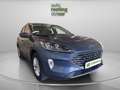 Ford Kuga 1.5 EcoBoost Titanium FWD 150 Bleu - thumbnail 16