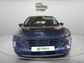 Ford Kuga 1.5 EcoBoost Titanium FWD 150 Bleu - thumbnail 17