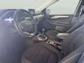 Ford Kuga 1.5 EcoBoost Titanium FWD 150 Bleu - thumbnail 6