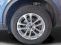 Ford Kuga 1.5 EcoBoost Titanium FWD 150 Bleu - thumbnail 5