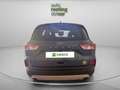 Ford Kuga 1.5 EcoBoost Titanium FWD 150 Bleu - thumbnail 12