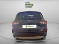 Ford Kuga 1.5 EcoBoost Titanium FWD 150 Bleu - thumbnail 21
