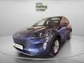Ford Kuga 1.5 EcoBoost Titanium FWD 150 Bleu - thumbnail 15