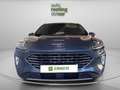 Ford Kuga 1.5 EcoBoost Titanium FWD 150 Bleu - thumbnail 3