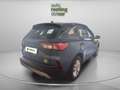 Ford Kuga 1.5 EcoBoost Titanium FWD 150 Bleu - thumbnail 20