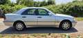 Mercedes-Benz C 280 C-Klasse Elegance Argent - thumbnail 6