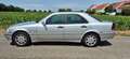 Mercedes-Benz C 280 C-Klasse Elegance Argent - thumbnail 2