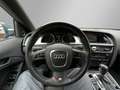 Audi A5 3.0 TDI quattro Cabriolet 3x S Line, B&O, LED Azul - thumbnail 10