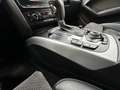 Audi A5 3.0 TDI quattro Cabriolet 3x S Line, B&O, LED Blauw - thumbnail 15