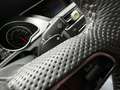Audi A5 3.0 TDI quattro Cabriolet 3x S Line, B&O, LED Bleu - thumbnail 12