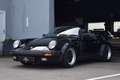 Porsche 911 Speedster WTL Noir - thumbnail 4