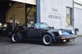 Porsche 911 Speedster WTL Noir - thumbnail 1