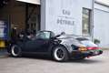 Porsche 911 Speedster WTL Noir - thumbnail 6