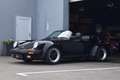 Porsche 911 Speedster WTL Noir - thumbnail 5