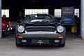 Porsche 911 Speedster WTL Noir - thumbnail 3