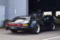 Porsche 911 Speedster WTL Noir - thumbnail 9