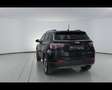 Jeep Compass 1.4 MultiAir 2WD Limited Schwarz - thumbnail 4