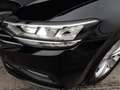 Volkswagen Passat Variant BUSINESS 2,0 TDI DSG *VOLL-LED / 17 ZOLL / NAVI / AHV & KAMERA / ACC / SPORT MASSAGESITZ / TRAVEL ASSIST* Schwarz - thumbnail 15