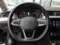Volkswagen Passat Variant BUSINESS 2,0 TDI DSG *VOLL-LED / 17 ZOLL / NAVI / AHV & KAMERA / ACC / SPORT MASSAGESITZ / TRAVEL ASSIST* Schwarz - thumbnail 7