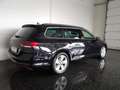 Volkswagen Passat Variant BUSINESS 2,0 TDI DSG *VOLL-LED / 17 ZOLL / NAVI / AHV & KAMERA / ACC / SPORT MASSAGESITZ / TRAVEL ASSIST* Schwarz - thumbnail 2